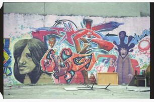 AteS unleserlich