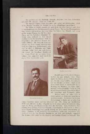 Oberregisseur Karl Krause