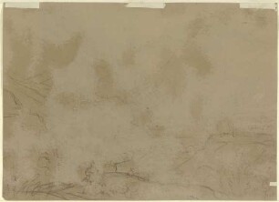 Landschaft