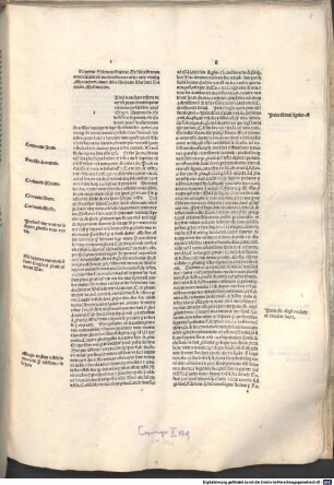 Repetitio rubricae 'De fide instrumentorum' (Decr. II,22)