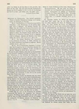 516-518 [Rezension] Philostorgius