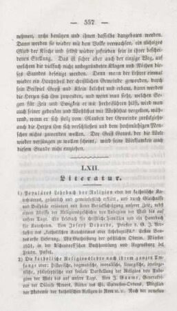 557-571 Rezensionen