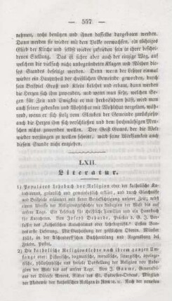 557-571 Rezensionen