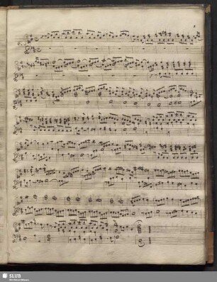 6. [Anonymus: Fugues]