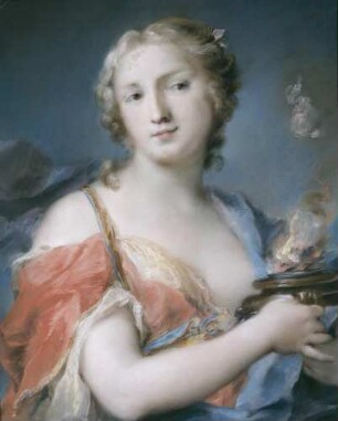 Das Feuer