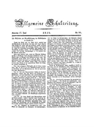 94: Heft 94