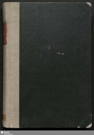 [25]: Zugangsbuch 1935 : I.B.-I.C., II.-IV. - Bibl.Arch.III.J,Vol.848-1935,Bd.2