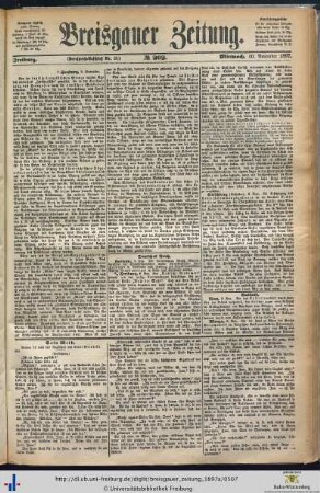 10.11.1897