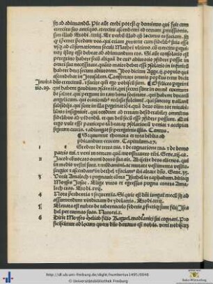 Themata ex tota biblia ad predicandum crucem