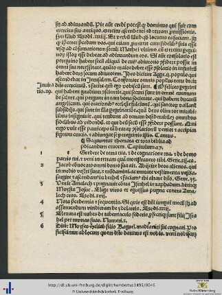 Themata ex tota biblia ad predicandum crucem