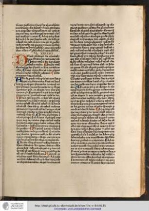 Quästio 28.