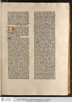 Quästio 28.