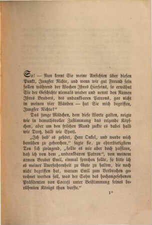 Freudvoll und Leidvoll : Novelletten von Villamaria
