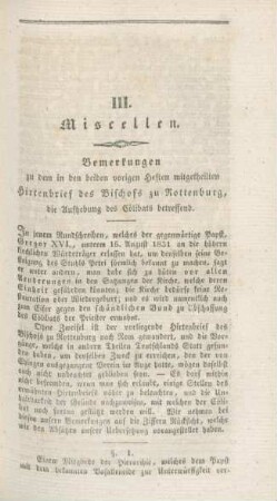 85-112 Miscellen