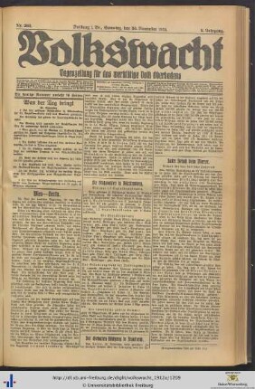 30.11.1912