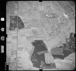 Luftbild: Film 35 Bildnr. 226