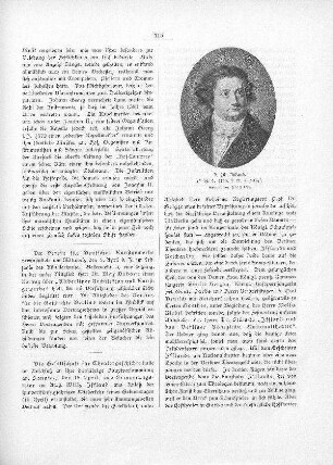 A. W. Iffland