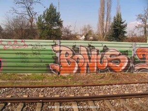 BoNuS TuMoR duSt | "BoNuS" ..BFA... TuMoR1 CKS 12 dust | yo: FBS NEtz KMK | 2010! | yo. B...