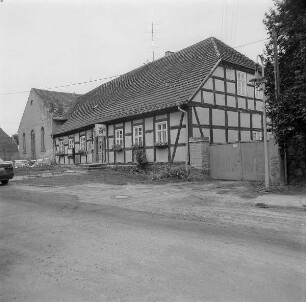 Gasthaus Mocho