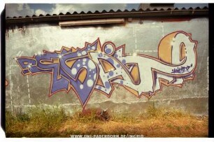 DESAT ANTik