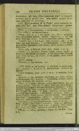 LVI. Quid proditum est de Persis?