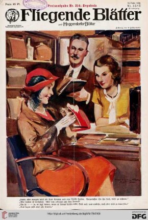Nr. 4516