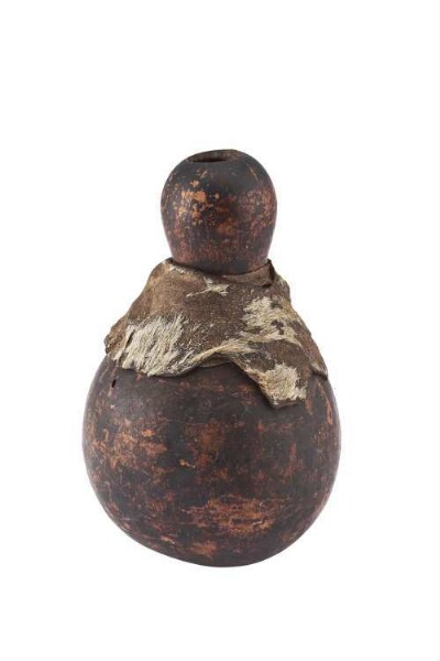 Calabash Bottle