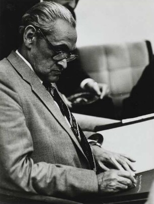 Gabor Garai
