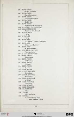 (Nr. 289-343)