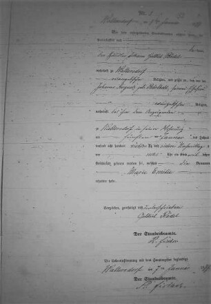 1877