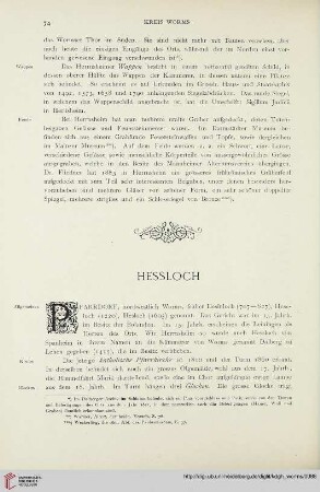 Hessloch