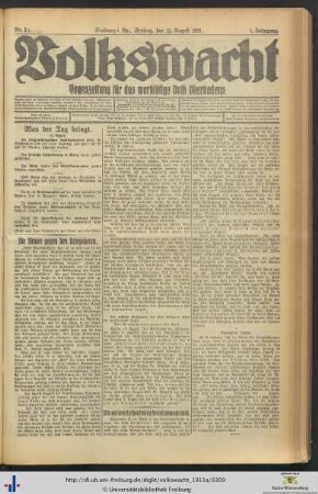 11.08.1911
