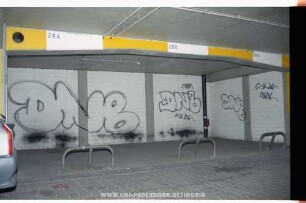 DNB