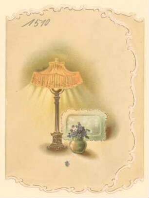 Menükarte : Hotel Schaurtè