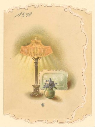 Menükarte : Hotel Schaurtè