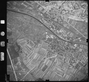 Luftbild: Film 36 Bildnr. 359