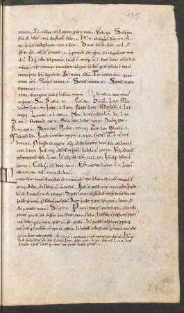 De numero annorum ab origine mundi