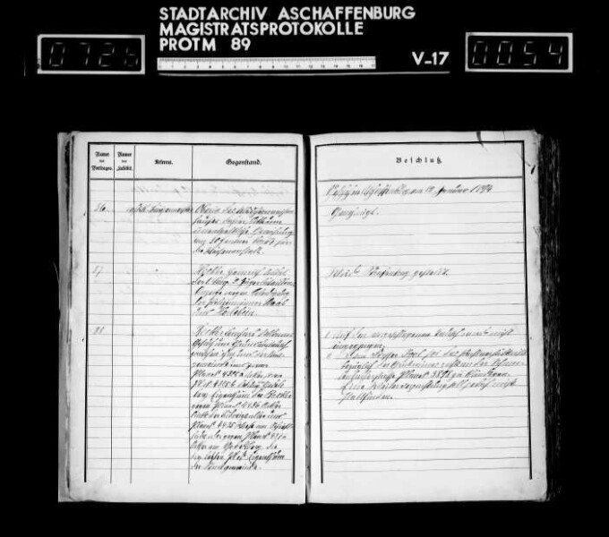 Jahrgang 1894