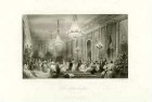 Le Salon des Fleurs