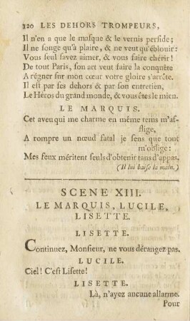 Scene XIII.