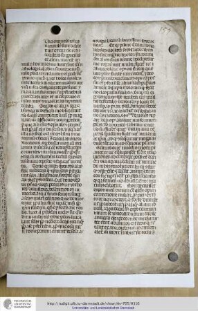 Profatius Judaeus: Almanach
