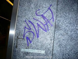 SWAT
