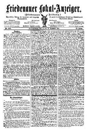 Nr. 214, 11.09.1912