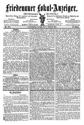 Nr. 214, 11.09.1912