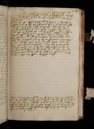 Officium de sancto Antonio eremita. Introitus.