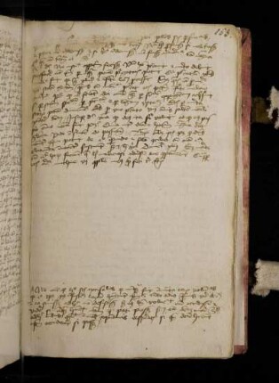 Officium de sancto Antonio eremita. Introitus.