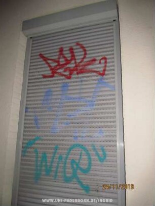 "WiR"