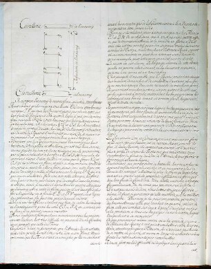 WHK 20 Russisch-Türkischer Krieg: Bericht zur Eroberung von Otschakow, Juli 1737