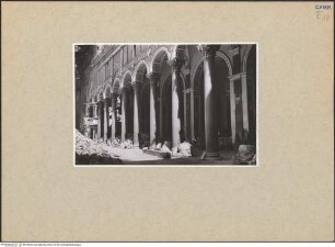 Duomo & Santi Stefano e Agata
