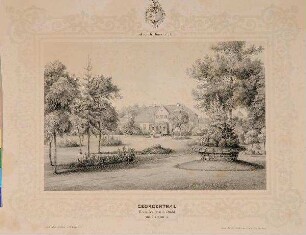 Georgenthal